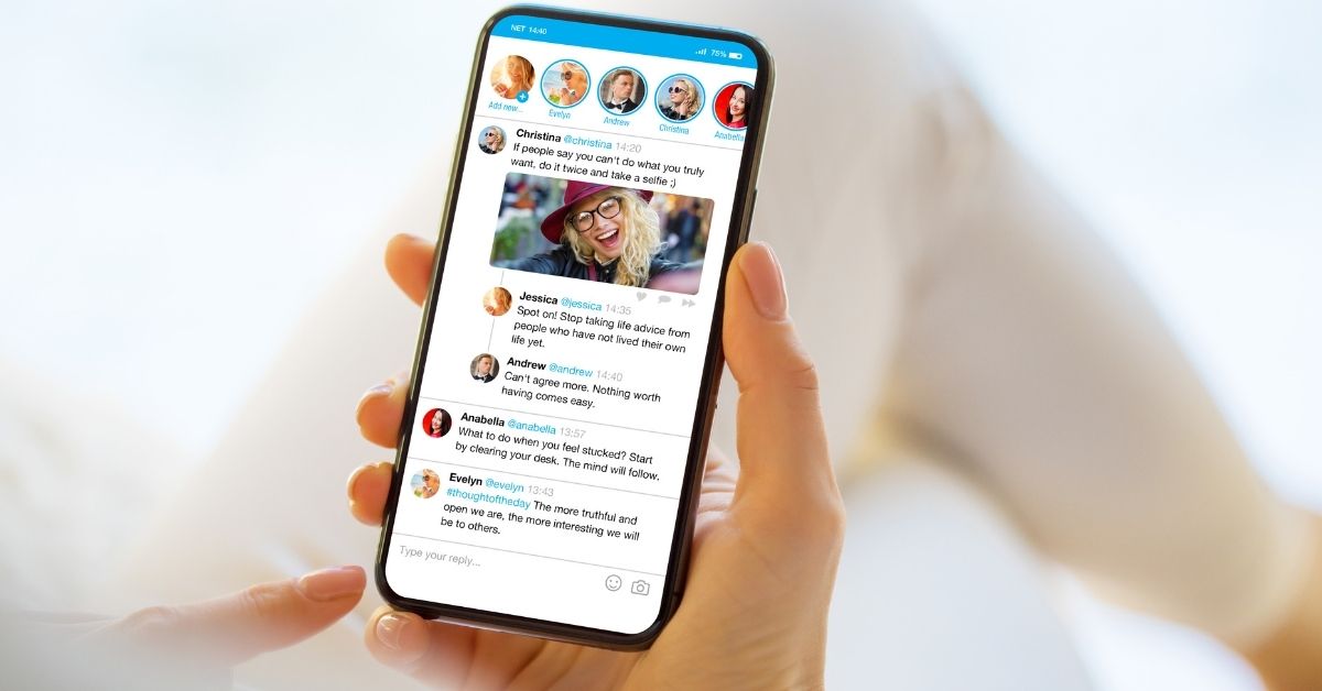 הבדלים בין Smart Campaigns לקמפיינים רגילים